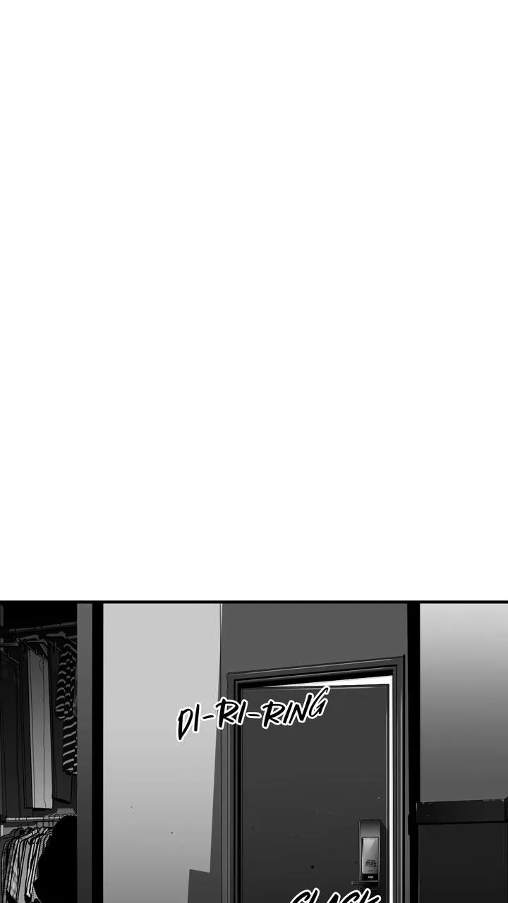 Read Plaza-Wars (en) Manga Online