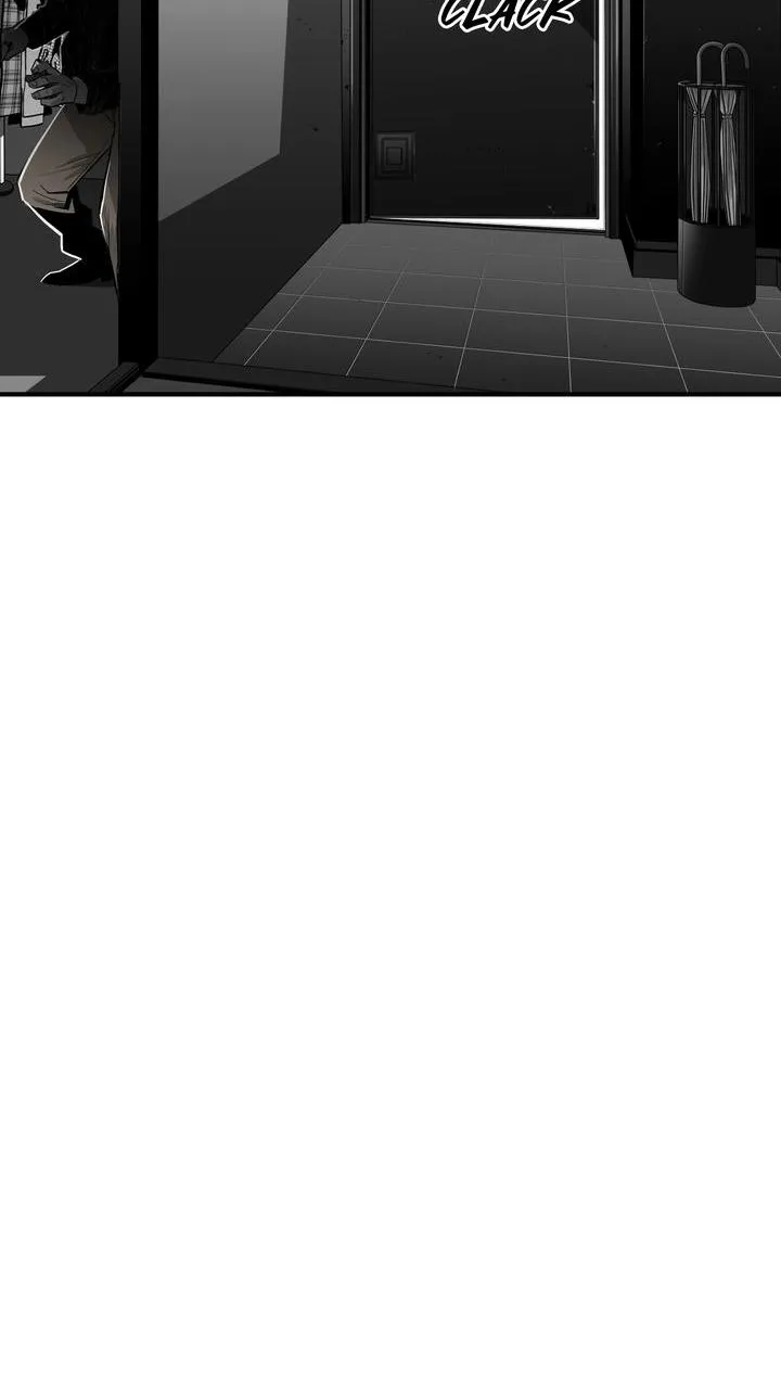 Read Plaza-Wars (en) Manga Online