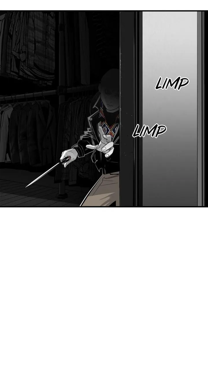 Read Plaza-Wars (en) Manga Online