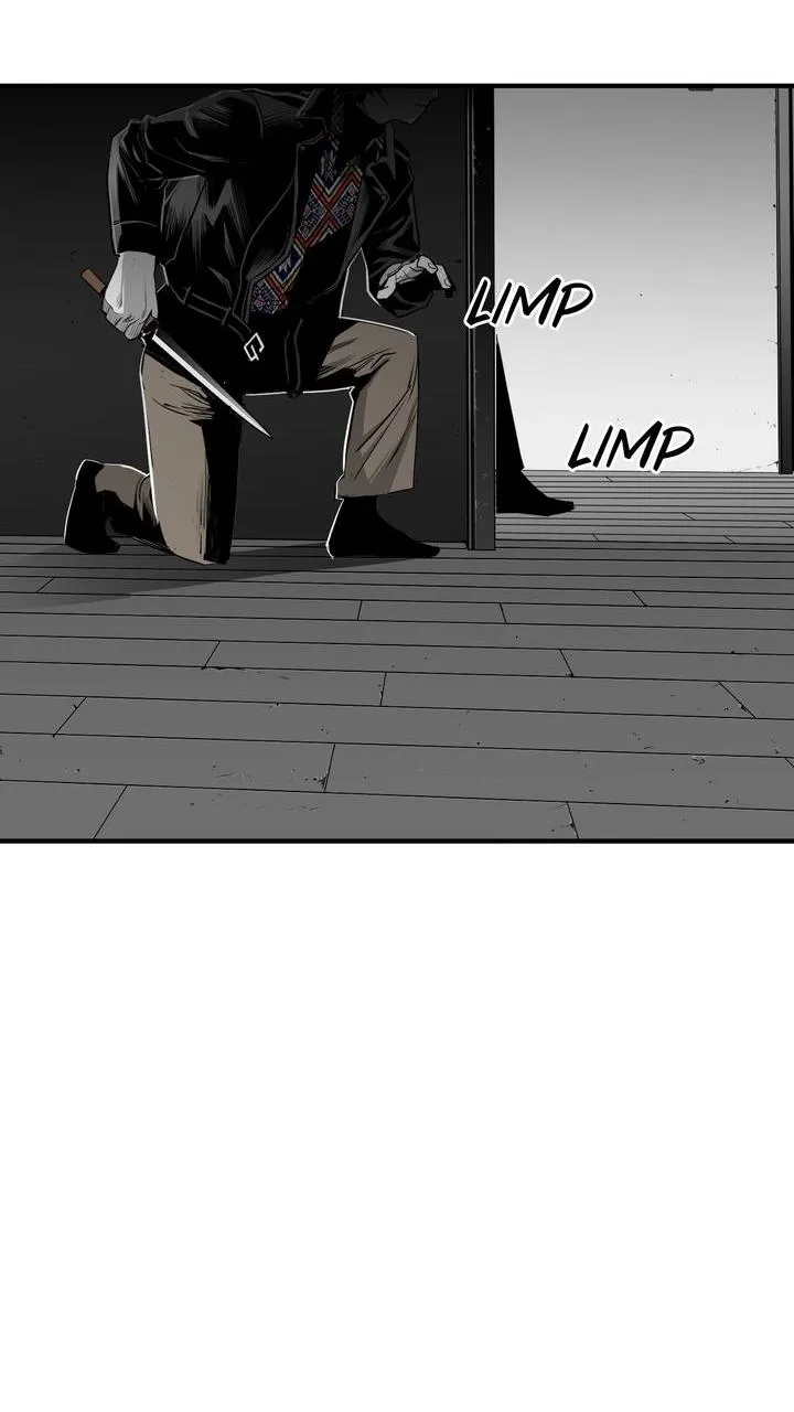 Read Plaza-Wars (en) Manga Online