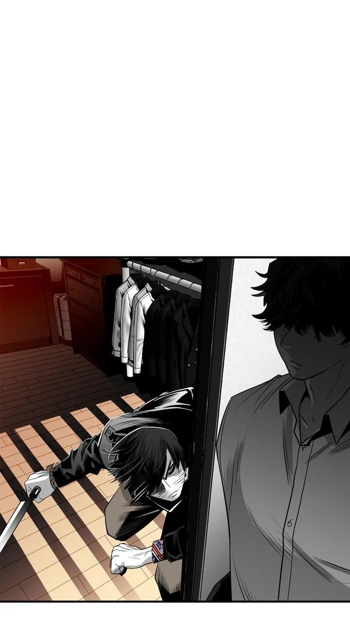 Read Plaza-Wars (en) Manga Online