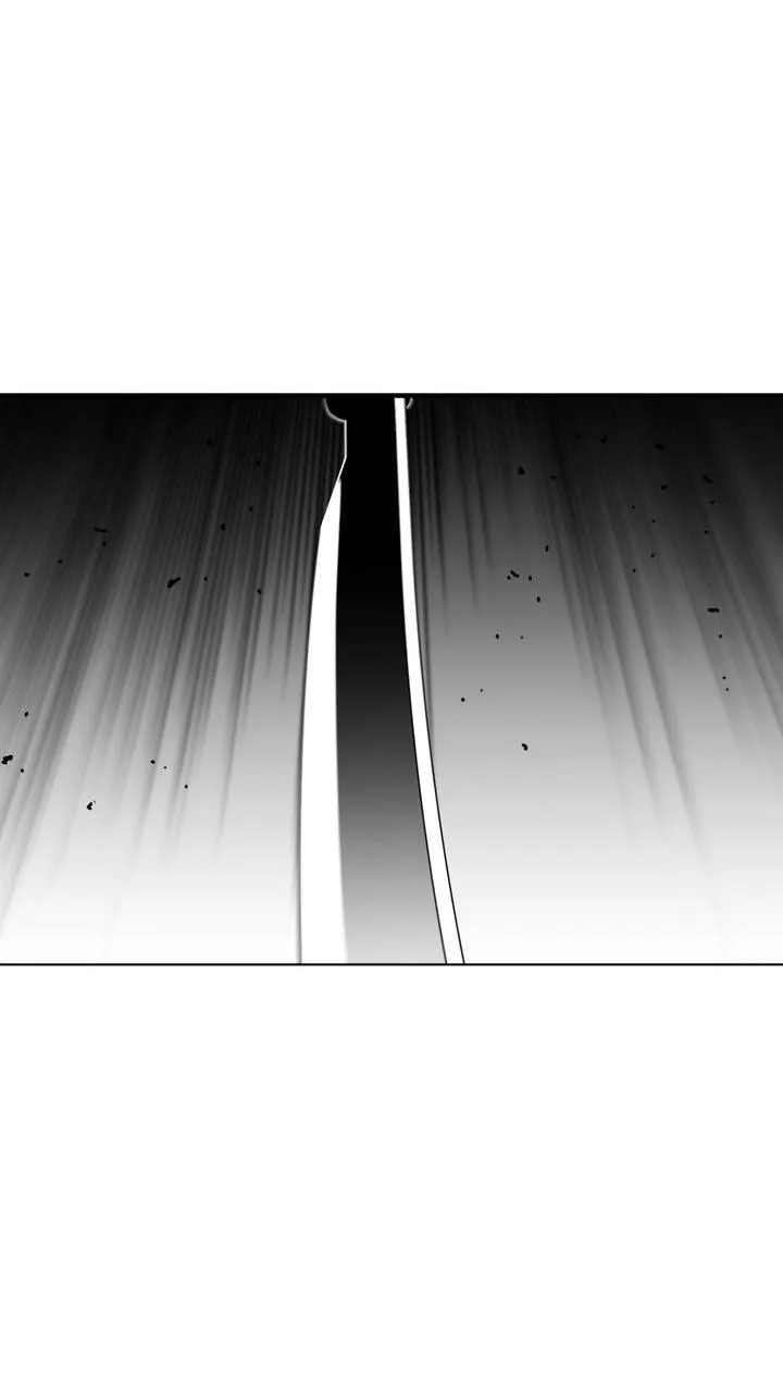 Read Plaza-Wars (en) Manga Online