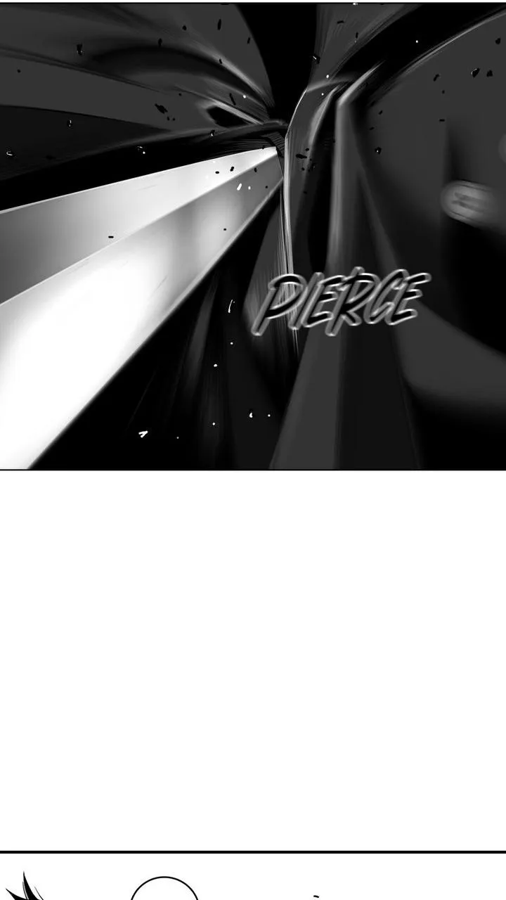 Read Plaza-Wars (en) Manga Online