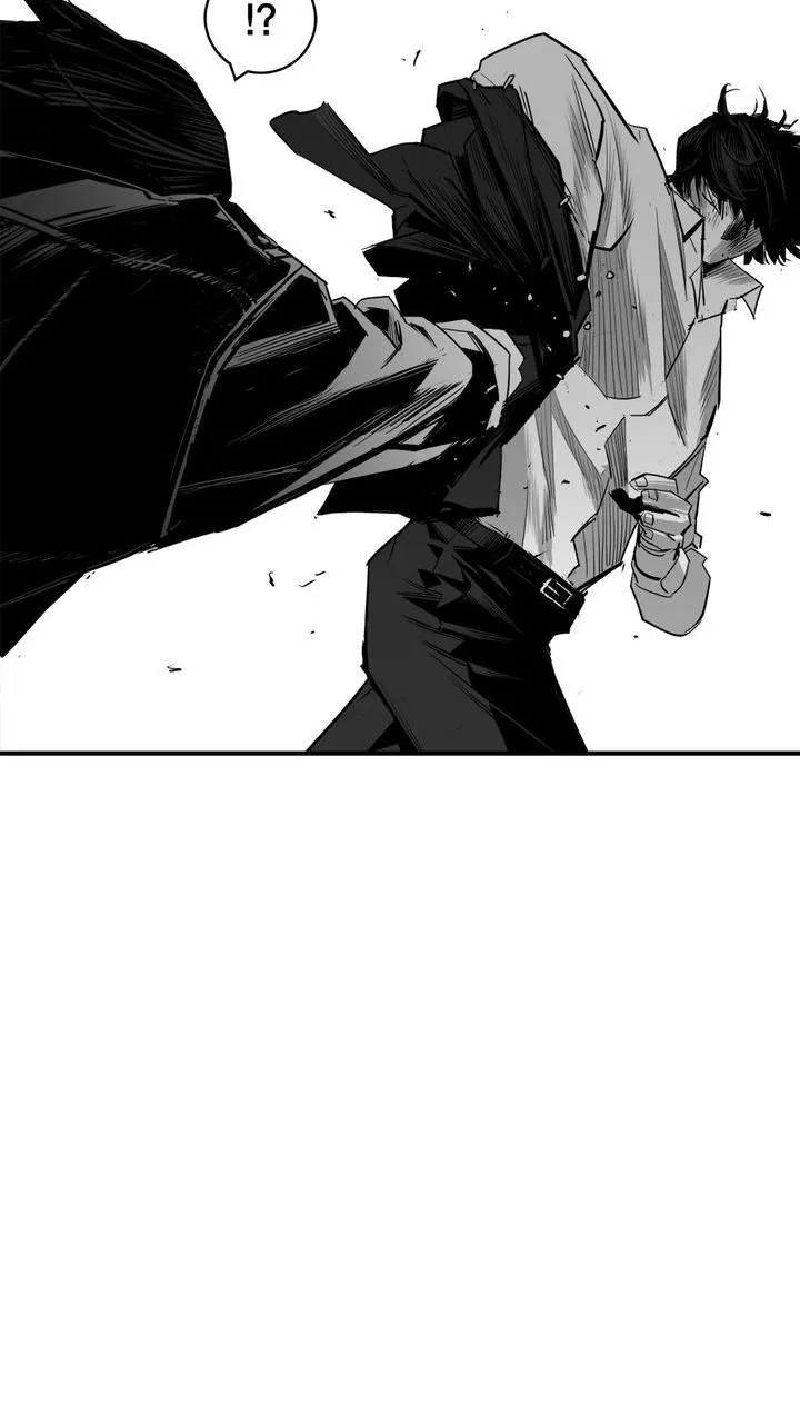 Read Plaza-Wars (en) Manga Online