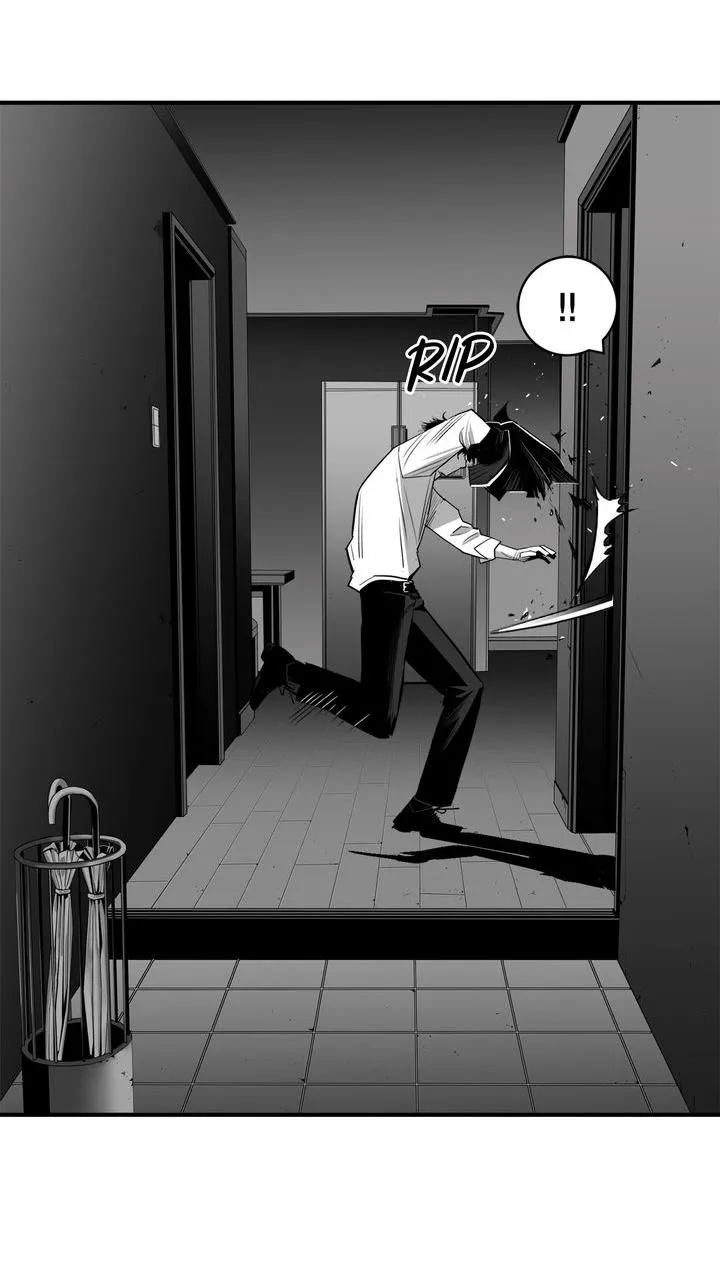 Read Plaza-Wars (en) Manga Online