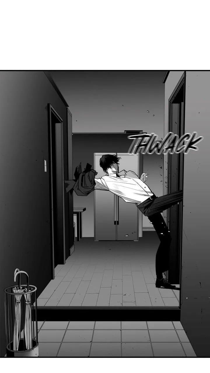 Read Plaza-Wars (en) Manga Online