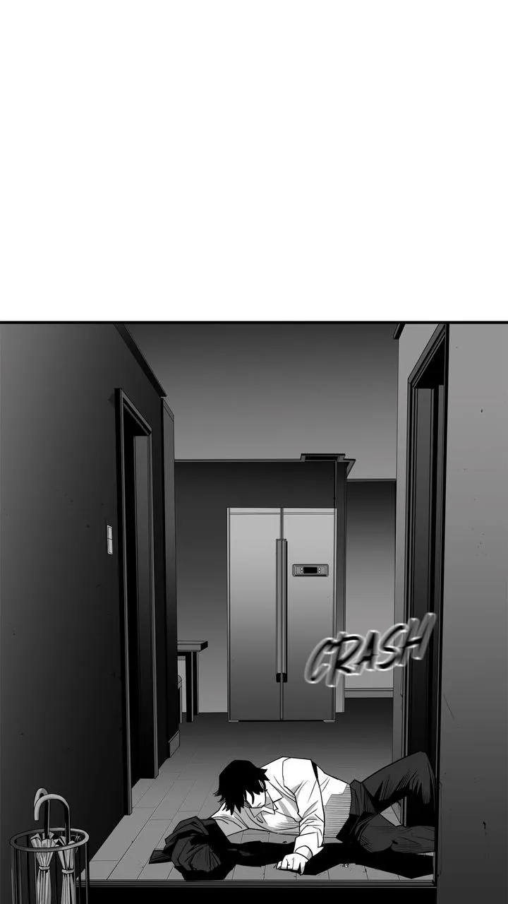 Read Plaza-Wars (en) Manga Online