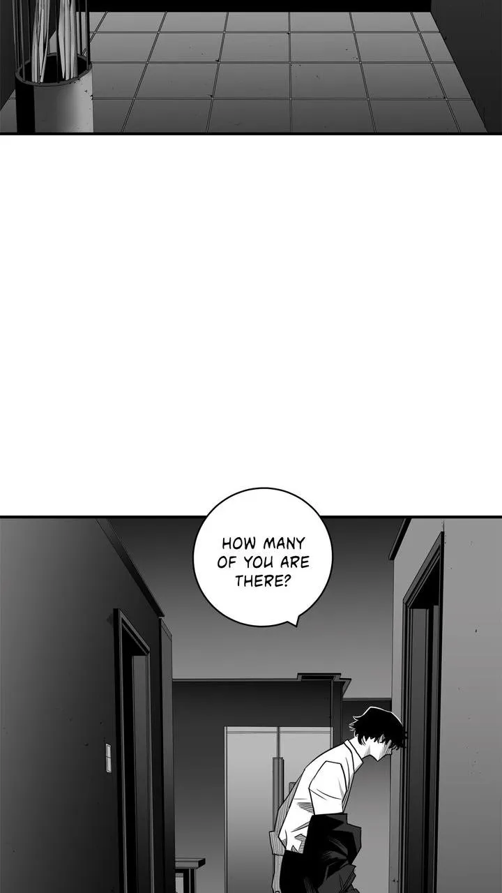 Read Plaza-Wars (en) Manga Online