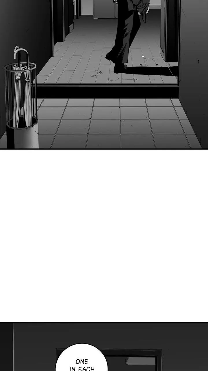 Read Plaza-Wars (en) Manga Online