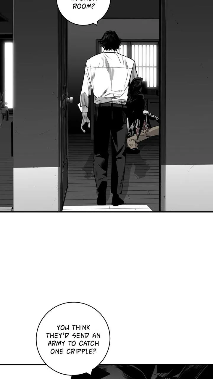 Read Plaza-Wars (en) Manga Online