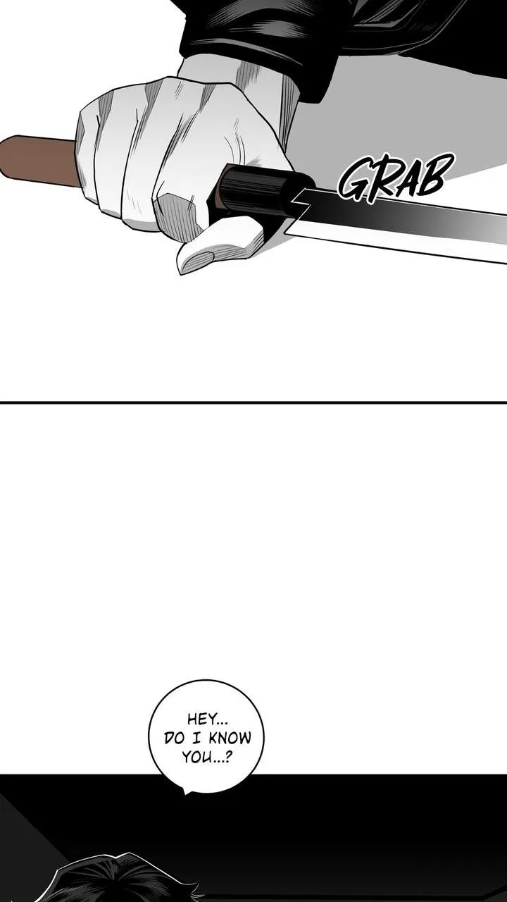 Read Plaza-Wars (en) Manga Online