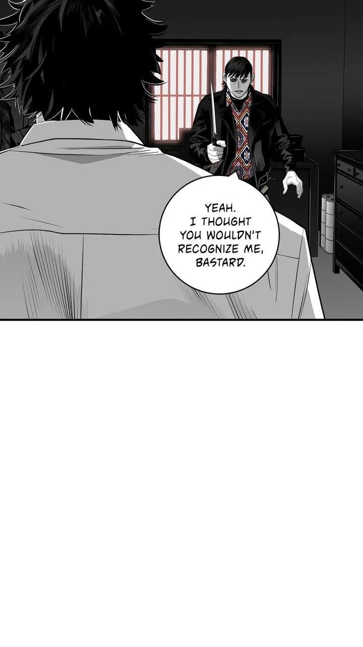 Read Plaza-Wars (en) Manga Online