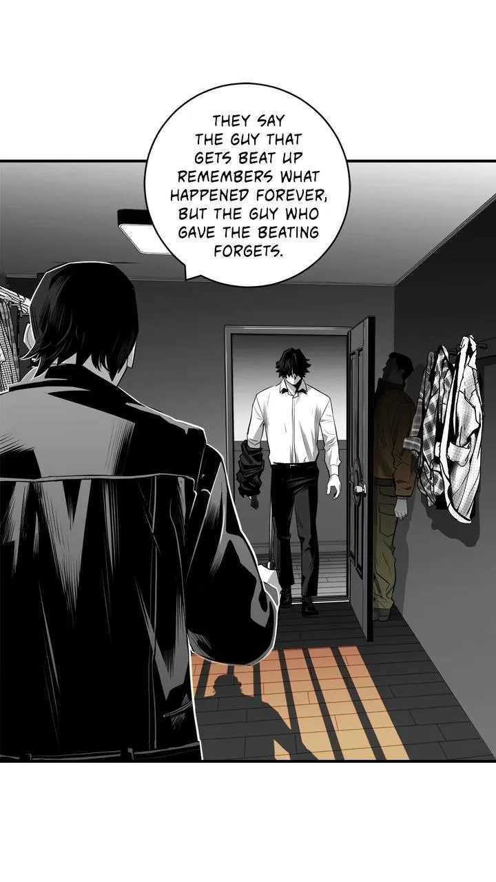 Read Plaza-Wars (en) Manga Online