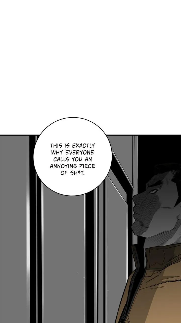 Read Plaza-Wars (en) Manga Online