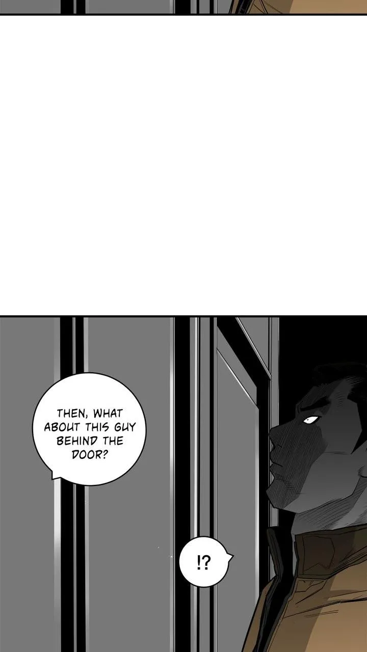 Read Plaza-Wars (en) Manga Online