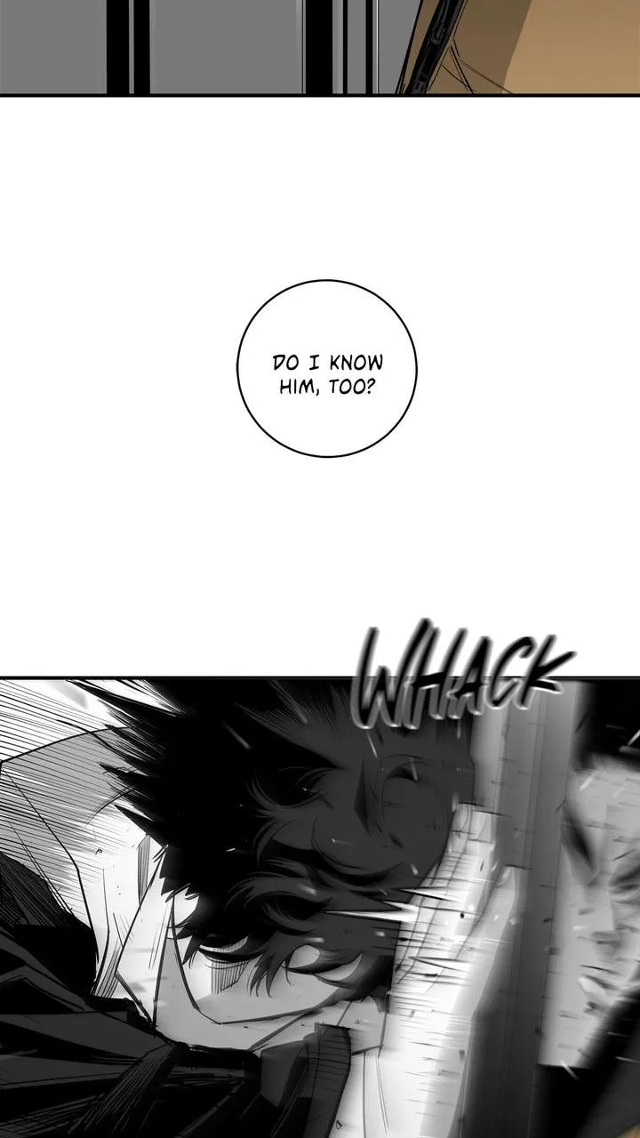 Read Plaza-Wars (en) Manga Online