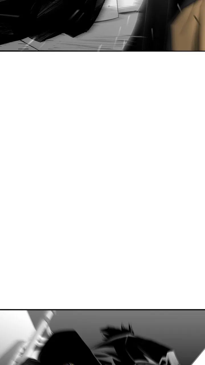 Read Plaza-Wars (en) Manga Online