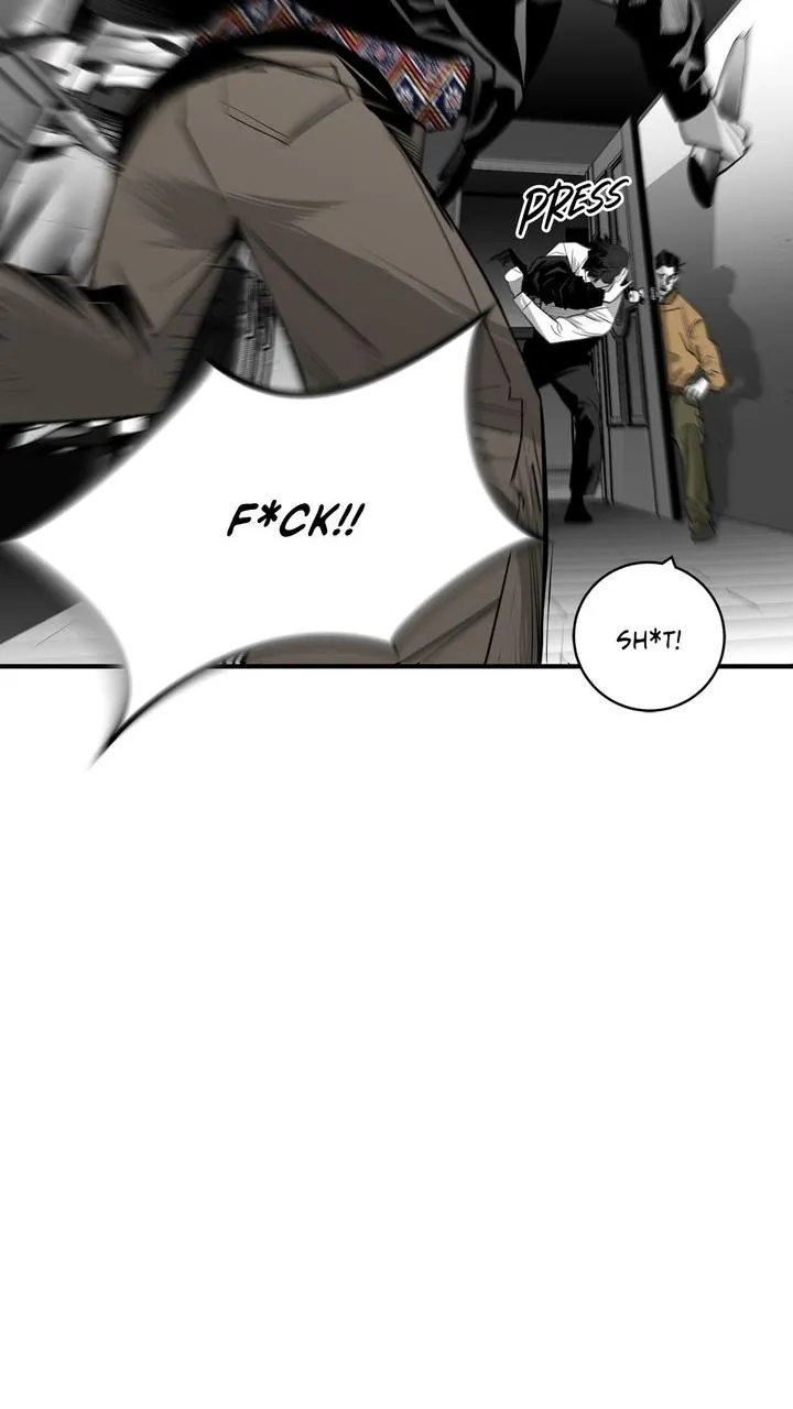 Read Plaza-Wars (en) Manga Online