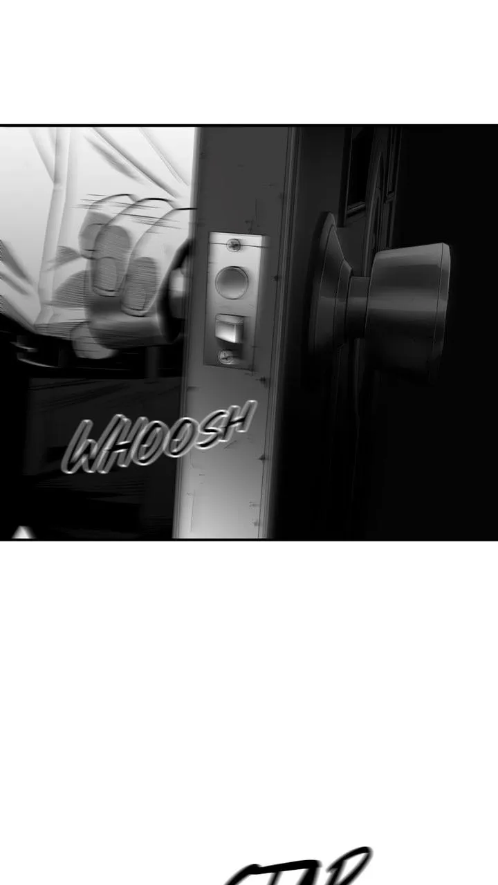 Read Plaza-Wars (en) Manga Online