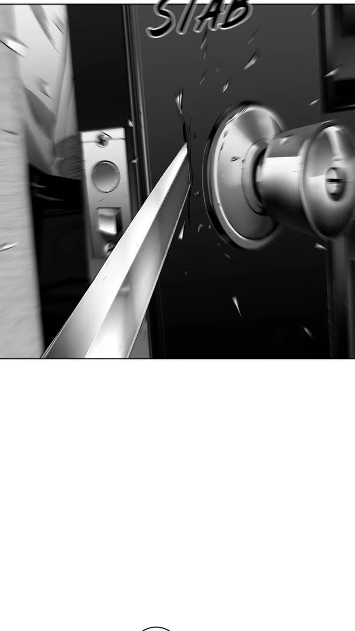 Read Plaza-Wars (en) Manga Online