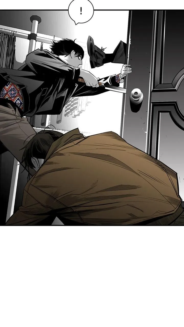 Read Plaza-Wars (en) Manga Online