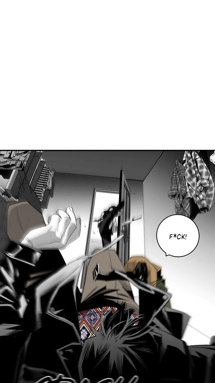 Read Plaza-Wars (en) Manga Online