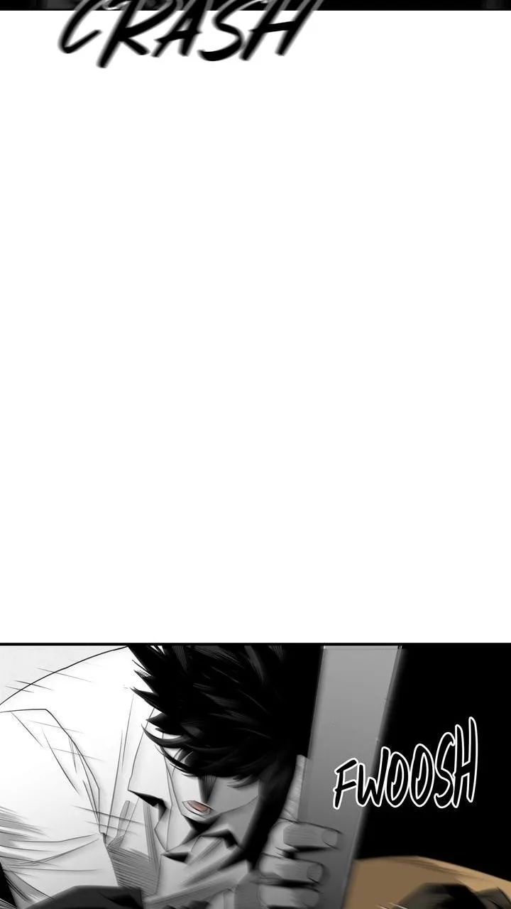 Read Plaza-Wars (en) Manga Online