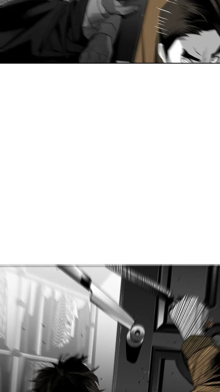 Read Plaza-Wars (en) Manga Online