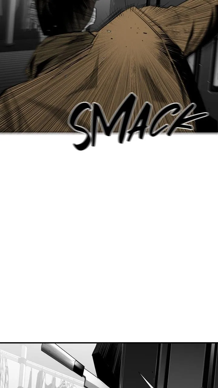 Read Plaza-Wars (en) Manga Online