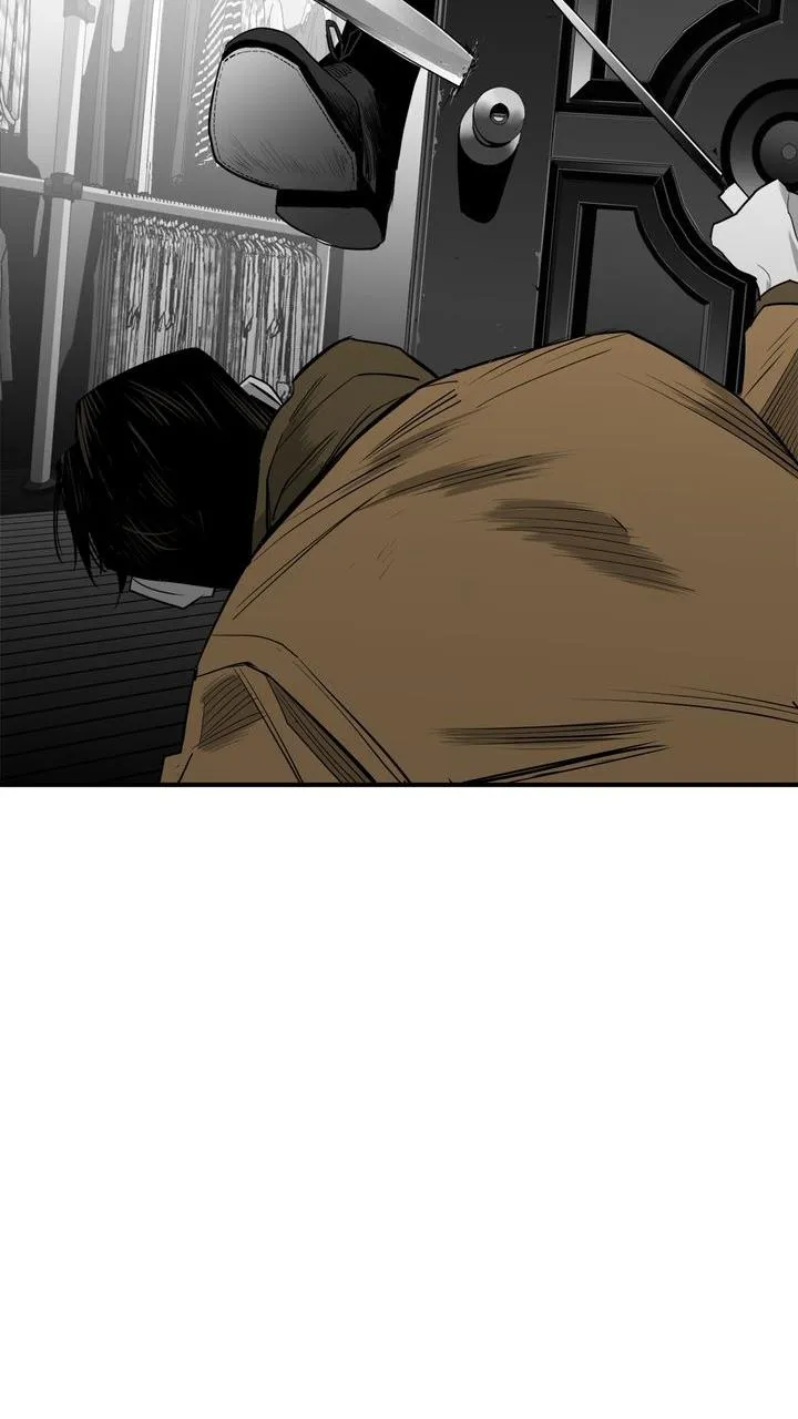 Read Plaza-Wars (en) Manga Online