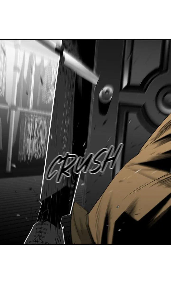 Read Plaza-Wars (en) Manga Online