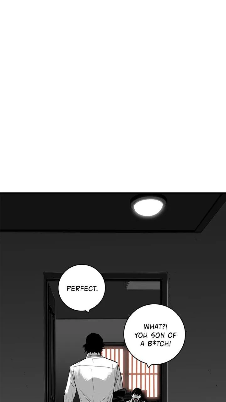 Read Plaza-Wars (en) Manga Online