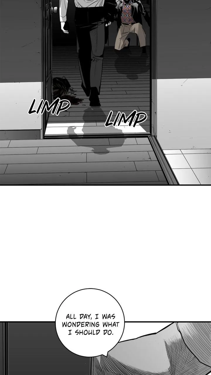 Read Plaza-Wars (en) Manga Online