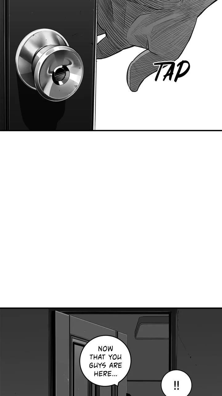 Read Plaza-Wars (en) Manga Online