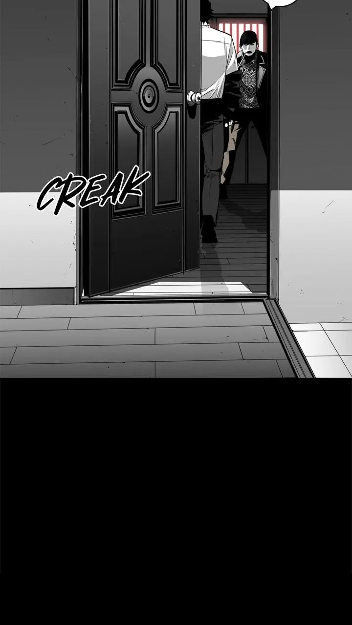 Read Plaza-Wars (en) Manga Online