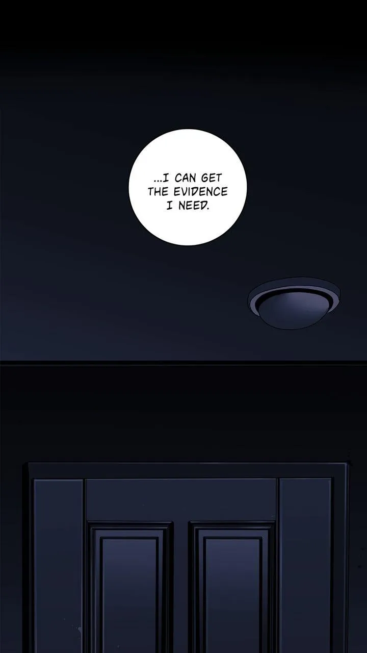 Read Plaza-Wars (en) Manga Online