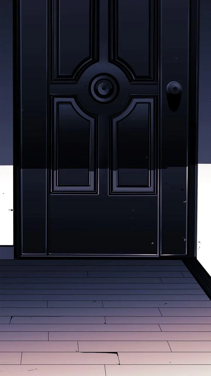 Read Plaza-Wars (en) Manga Online