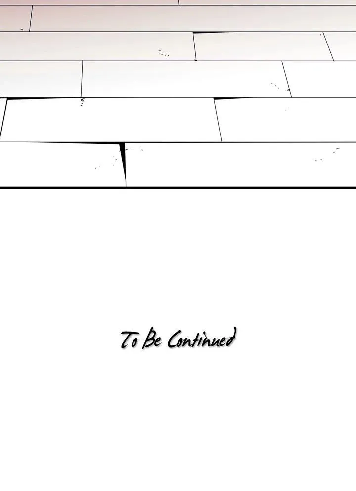 Read Plaza-Wars (en) Manga Online