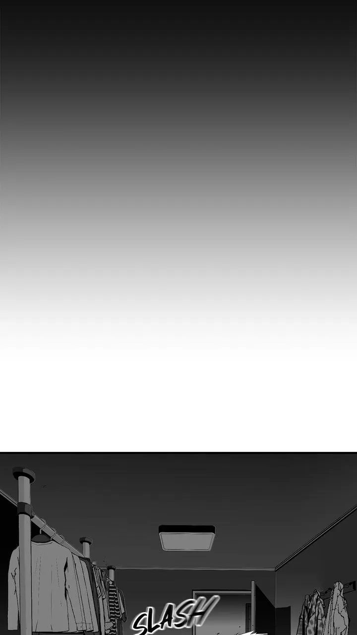 Read Plaza-Wars (en) Manga Online