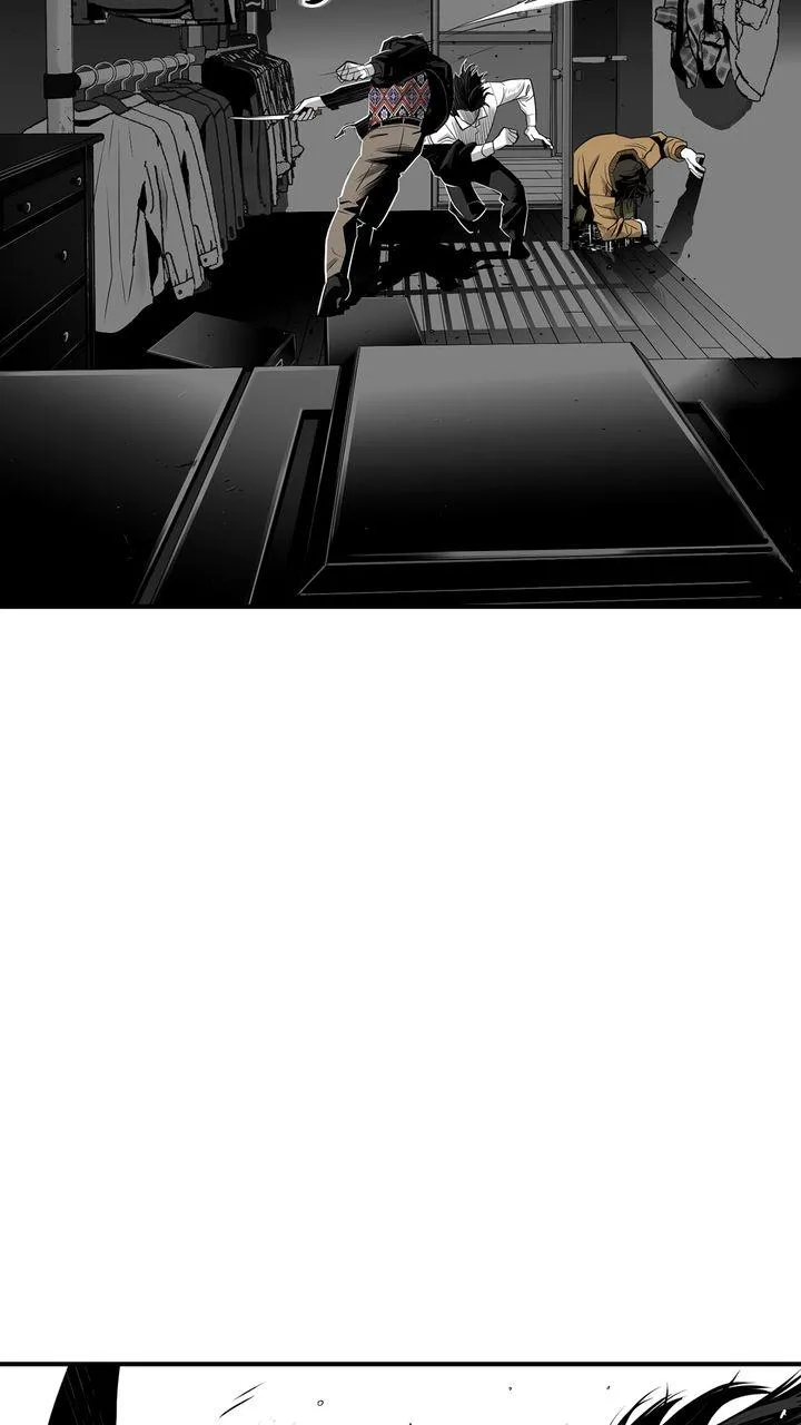 Read Plaza-Wars (en) Manga Online