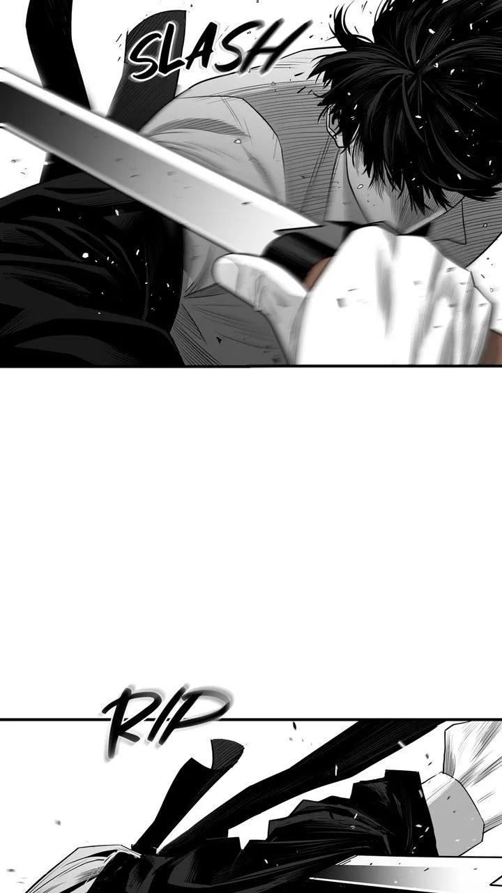 Read Plaza-Wars (en) Manga Online