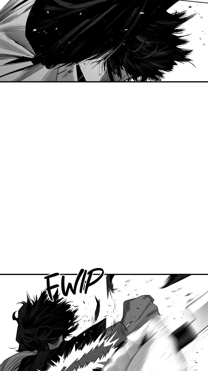 Read Plaza-Wars (en) Manga Online