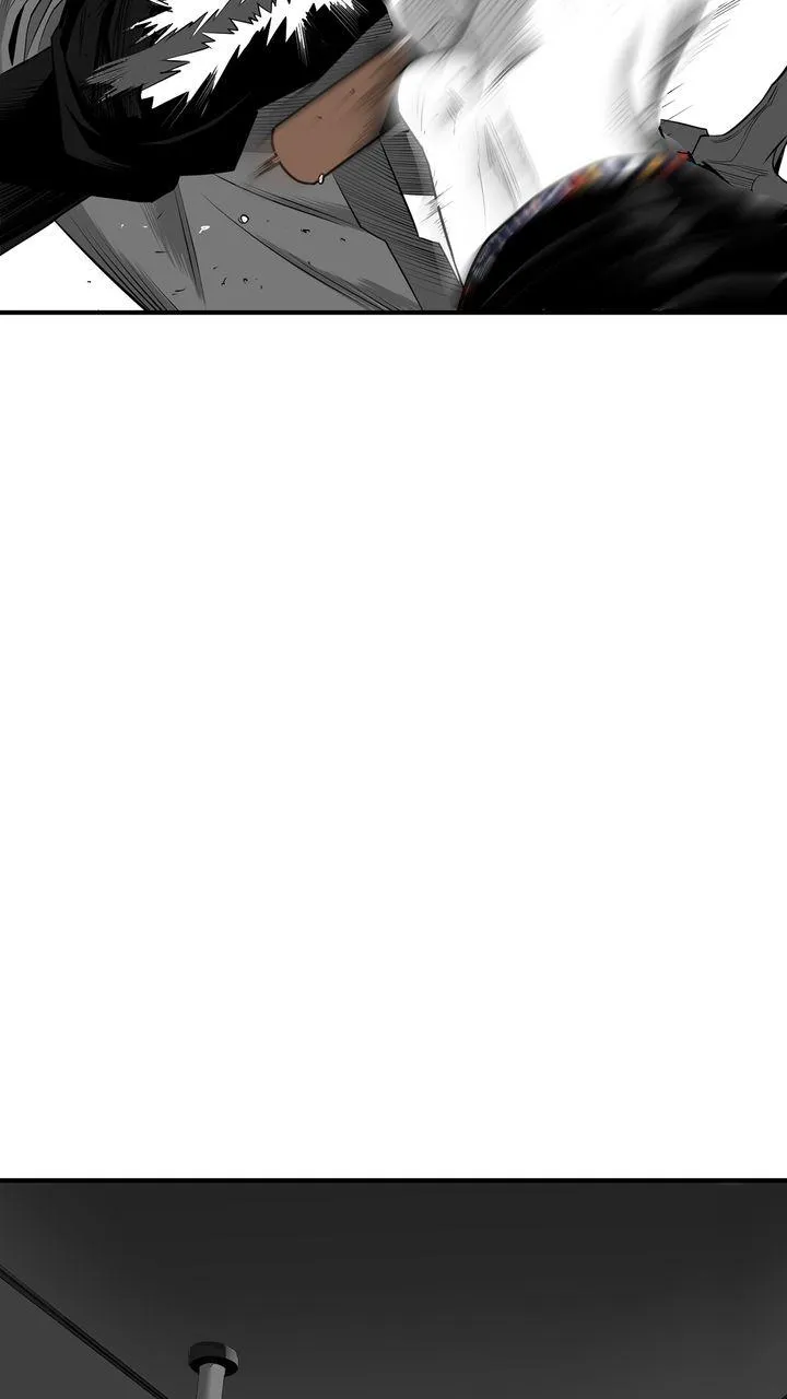 Read Plaza-Wars (en) Manga Online