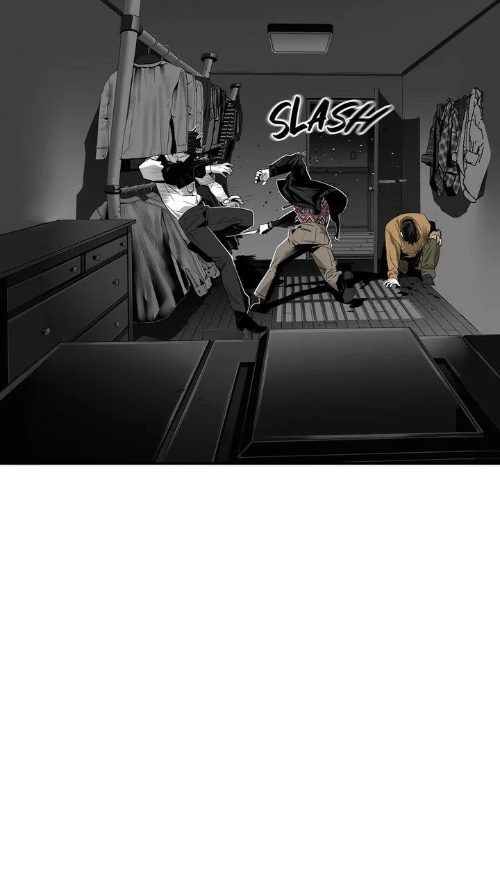 Read Plaza-Wars (en) Manga Online