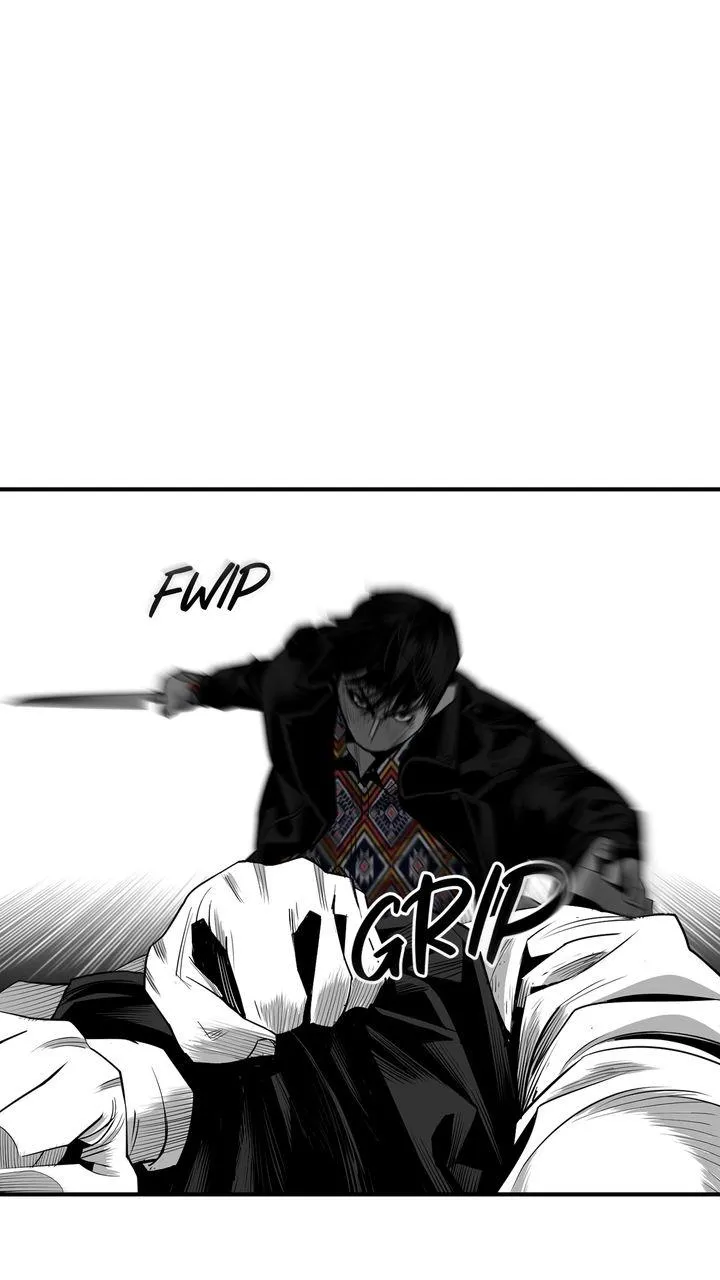 Read Plaza-Wars (en) Manga Online