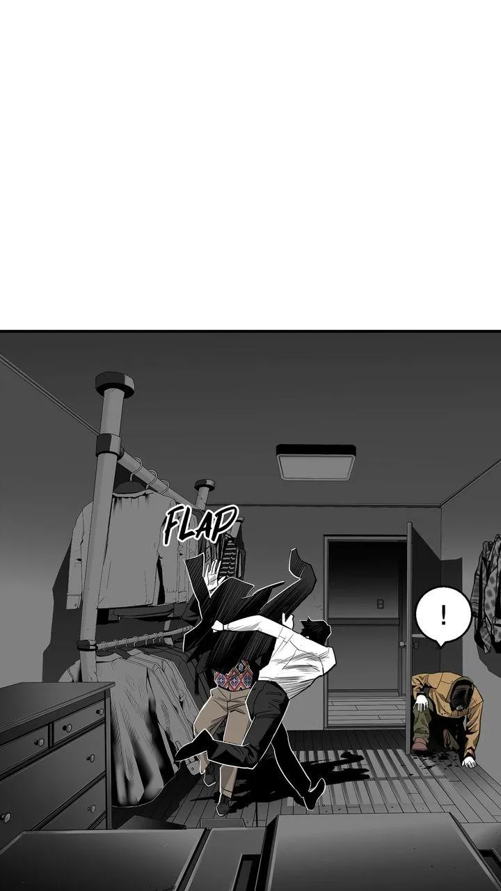 Read Plaza-Wars (en) Manga Online