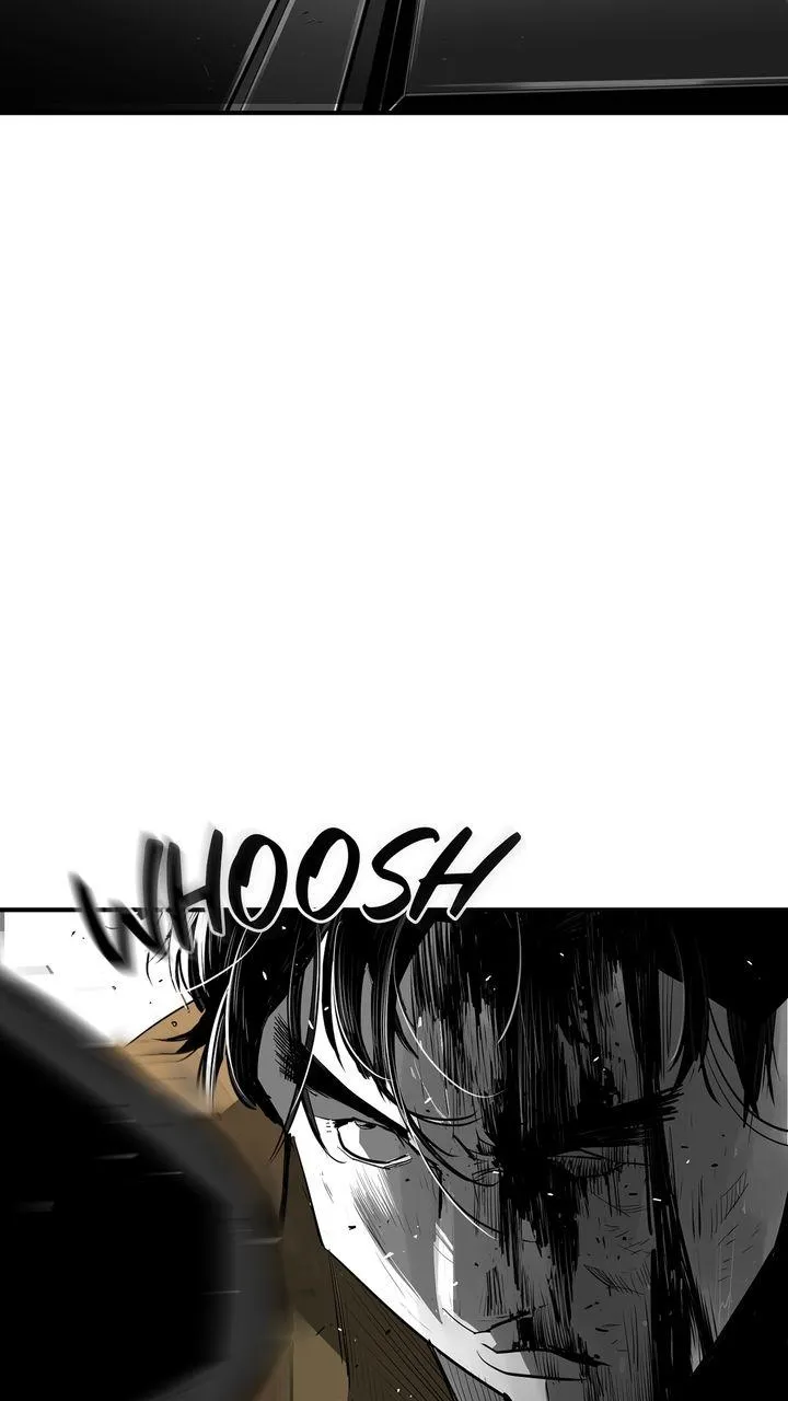 Read Plaza-Wars (en) Manga Online