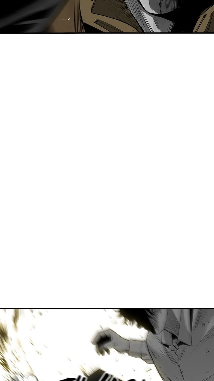 Read Plaza-Wars (en) Manga Online