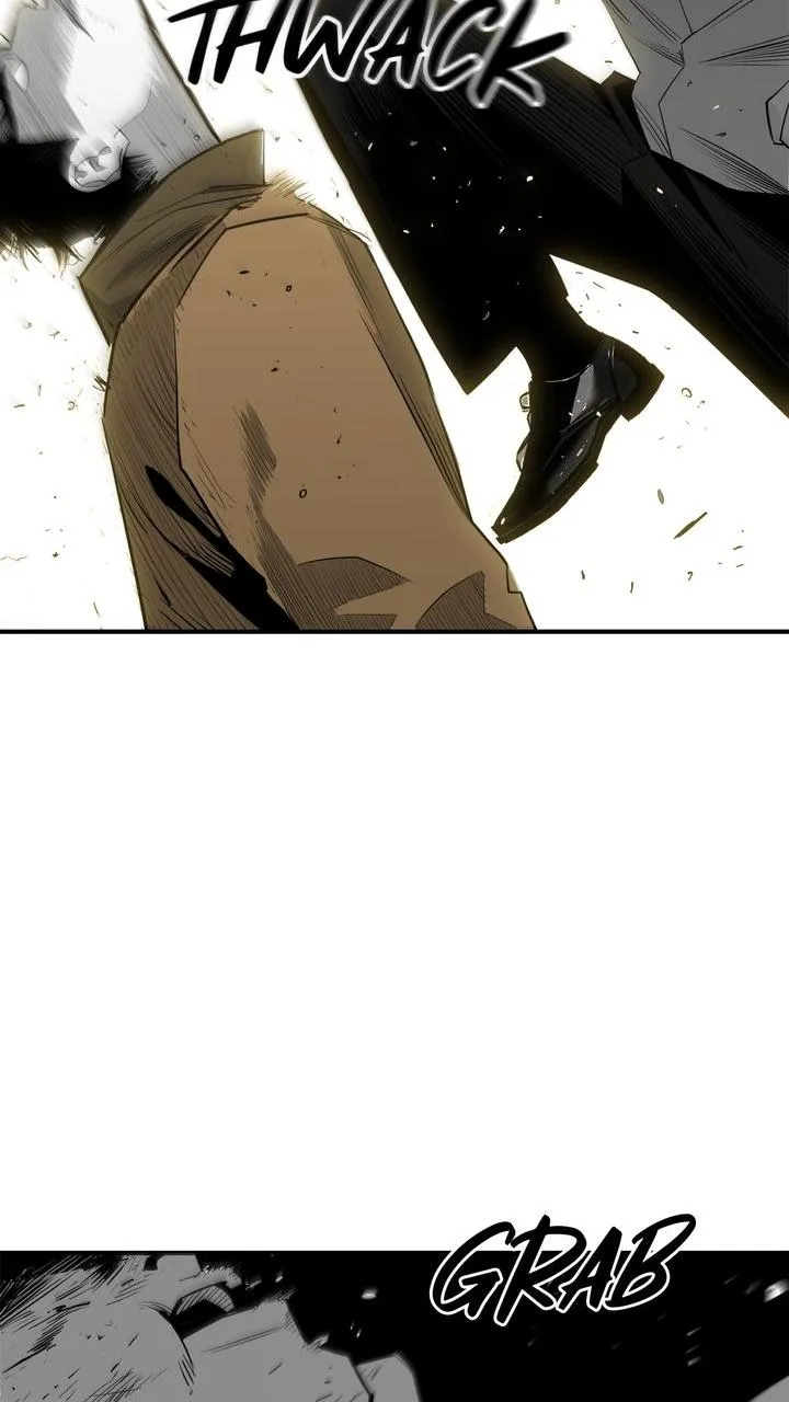 Read Plaza-Wars (en) Manga Online