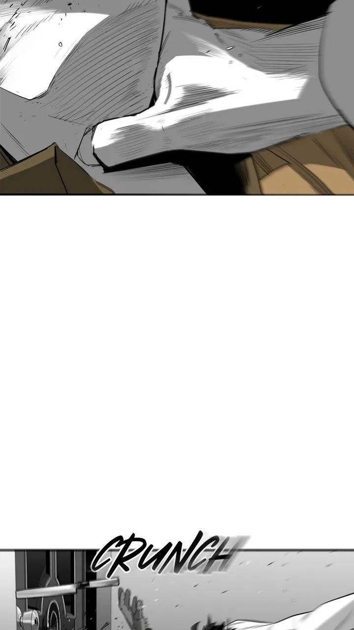 Read Plaza-Wars (en) Manga Online